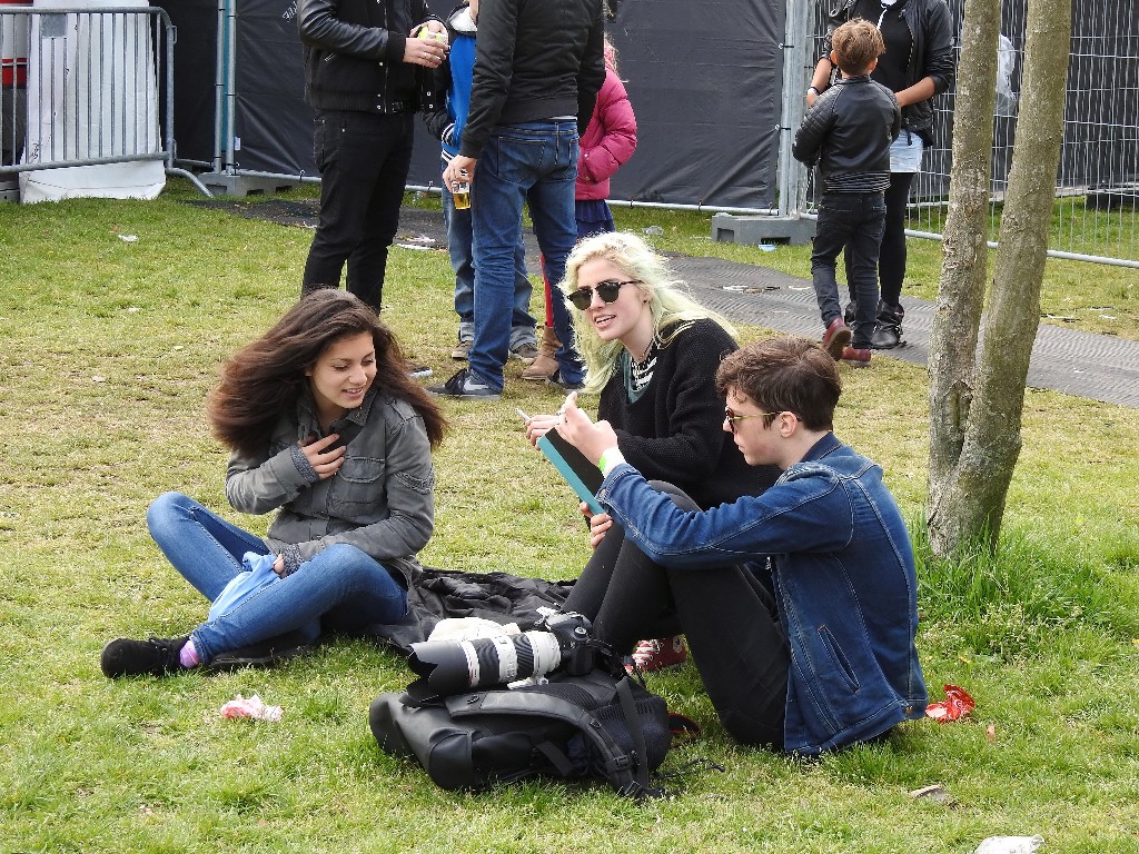 ../Images/Bevrijdingspop Haarlem 025.jpg